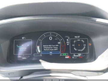 Toyota 2024 Toyota GR Corolla Premium 2024 1.6l 1.6 Benzyna 300KM, zdjęcie 10