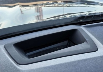 BMW X3 2023 BMW X3 I wlasciciel M Sport Gwarancja Bezwypadkowy FVAT23, zdjęcie 23