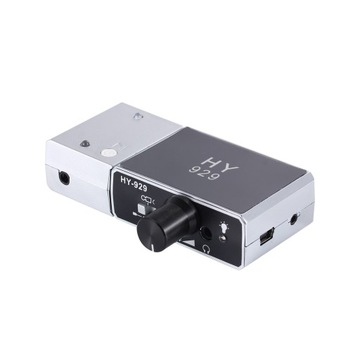 ЗАПИСЬ СЕЙСМИЧЕСКИХ ОШИБОК НА КАРТУ ПАМЯТИ