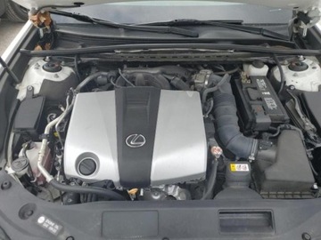 Lexus ES VII (XV70) 2019 Lexus ES Lexus ES 350 3.5 Benzyna 302KM, zdjęcie 10