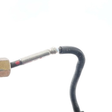 Mercedes W204 W212 Датчик температуры выхлопных газов