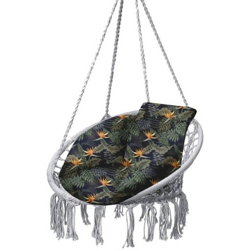 Подушка для качели Stork Nest Cocoon