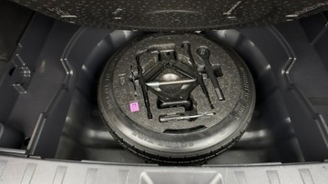 Hyundai i30 I CW Facelifting 1.6 CRDi 90KM 2011 Hyundai i30 1.6D*90PS*OPŁACONY Bezwypadkowy, zdjęcie 19