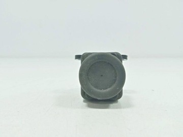 05092086 JINÉ MODUL 2.0 BE3 110 2007 HONDA FR-V (BE)