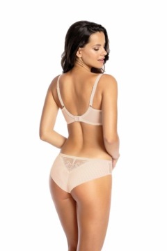 Мягкий бюстгальтер Ada Gaia 1026, бежевый, 85D