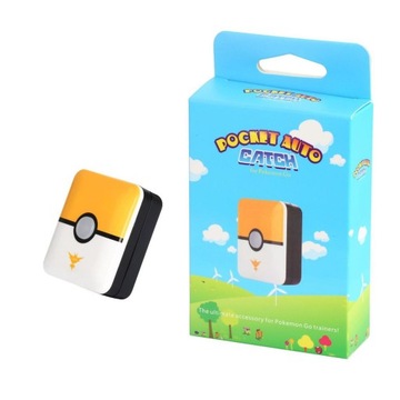 Игровой браслет Bluetooth Auto Yellow Bird Браслет