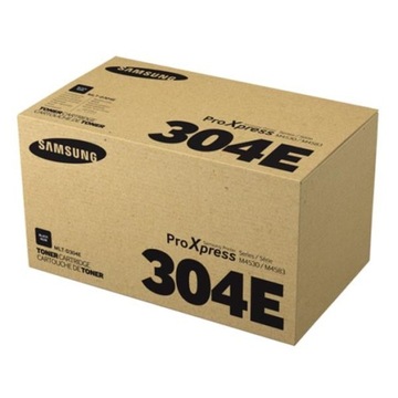 Toner Samsung (HP) MLT-D304E (SV031A) do SL-M4530ND, SL-M4530NX, SL-M4583FX