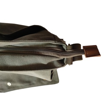 Моя соседка TOTORO женская сумка брендовая сумочка d