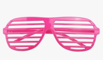 НАБОР НАРЯДОВ 1980-е НЕОНОВЫЕ СЕРЬГИ ОЖЕРЕЛЬЕ ЮБКА ДИСКО-ПЕРЧАТКИ 8в1