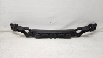 PIANKA ABSORBER ZDERZAKA MERCEDES GLE W167 AMG