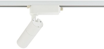 NOWODVORSKI 10375 PROFILE TINOS LED REFLEKTOR LEDOWY SZYNOWY 3000K 30W