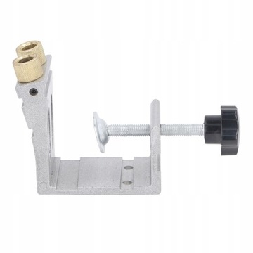 ШАБЛОН ДЛЯ ЭКСЦЕНТРИЧЕСКИХ СОЕДИНЕНИЙ