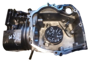 Cylinder blok Briggs Stratton 625 650 675