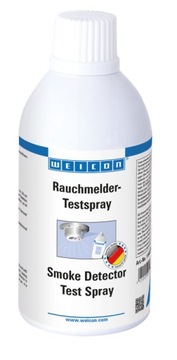 Weicon 11640250 Tester czujników dymu 250ml