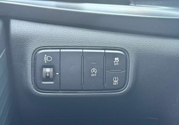 Hyundai i20 III Hatchback 1.0 T-GDI 100KM 2023 Hyundai i20 FV23, Gwarancja, Polski Salon Benzyna 100KM, zdjęcie 10