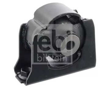 FEBI BILSTEIN 102402 LOŽISKO MOTORU