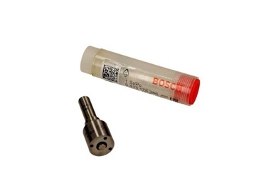 ТЕРМИНАЛ BOSCH. ДСЛА144П1295