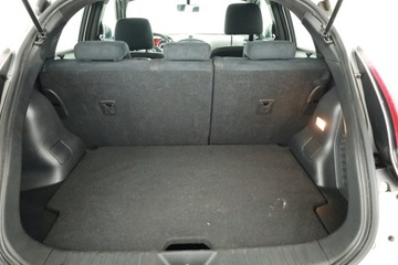 Nissan Juke I SUV Facelifting 1.2 DIG-T (Euro 6) 115KM 2016 Nissan Juke 1.2 DIG-T, Salon Polska, Klima, zdjęcie 15