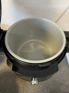 Мультиварка Ninja OL750EU 14в1