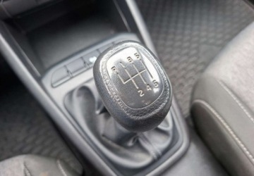 Kia Stonic I Crossover 1.4 DOHC 100KM 2019 Kia Stonic Kupiony w Polsce - benzyna - 1,4 - 100 KM 1.4 Benzyna 100KM, zdjęcie 34