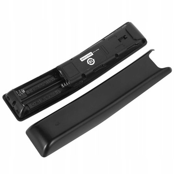 Пульт дистанционного управления для Samsung Smart TV — универсальный 4K UHD