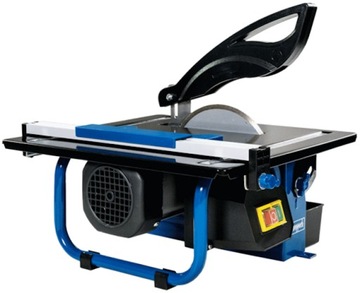 SCHEPPACH PRZECINARKA DO PŁYTEK FS600 600 W