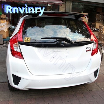 HONDA JAZZ FIT 2014-2018 LED BRAKE LIGHT
