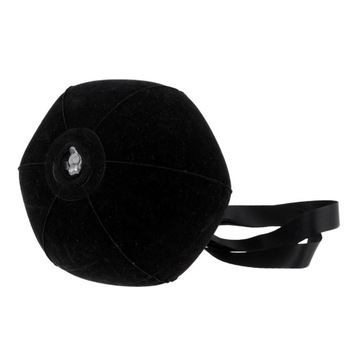 2 шт./компл. 15 см надувная поза для гольфа