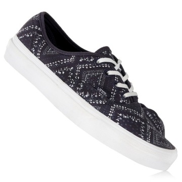 Buty, trampki sportowe Vans Authentic VN0004MLJOQ