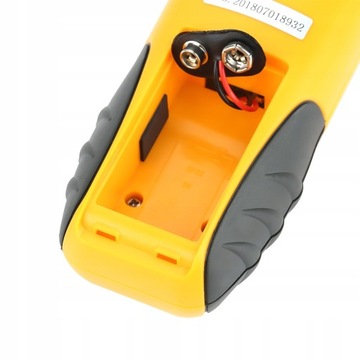 ТОЧКА РОСЫ, ТЕМПЕРАТУРА, ГИГРОМЕТР