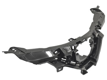 MASKA VOZIDLOVÉ TOYOTA C-HR 16 - 23 5311210060