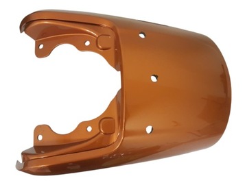 HARLEY DAVIDSON VRSCF V-ROD MUSCLE BŁOTNIK TYŁ