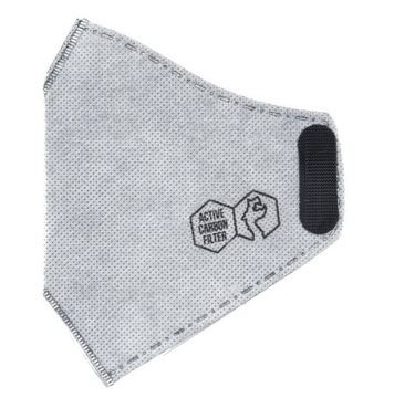 DRAGON CASUAL SE FILTR N99 1-pak (M)