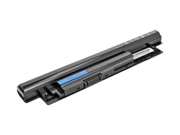 Аккумулятор для Dell Inspiron 14, 15, 17 — 14,8 В.