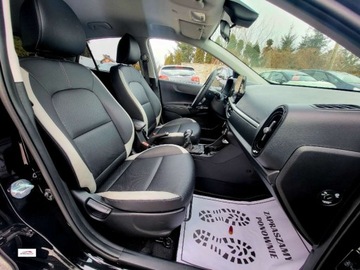 Kia Picanto III 2024 Kia Picanto GT LINE,Automat, bardzo ladna, GWARANCJA 1.2 Benzyna 80KM, zdjęcie 5