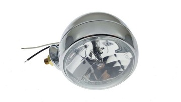 ЛАМПА LIGHTBARY HONDA Shadow VT750 DC Black Widow (19706)