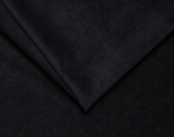 TKANINA WELUR VELVET SWING MATERIAŁ OBICIOWY PLUSZ