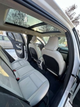 Volvo XC40 2024 Volvo XC 40 Plus 2024 ZarejestrowaneGotowe do jazdy 2.0 Benzyna 247KM, zdjęcie 18