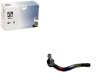 RTS 91-00159-2 Końcówka drążka kierow. poprz.