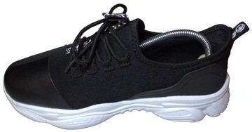 ДЕРЕВЯННЫЕ ОБУВОЧНЫЕ ДОМЫ НА ВЕСНУ, РАЗМЕР 44/45