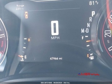 Dodge Challenger III 2018 Dodge Challenger 2018r., GT AWD, 3.6L 3.6 Benzyna 305KM, zdjęcie 14