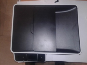 СКАНЕР EPSON L6490 С АПД