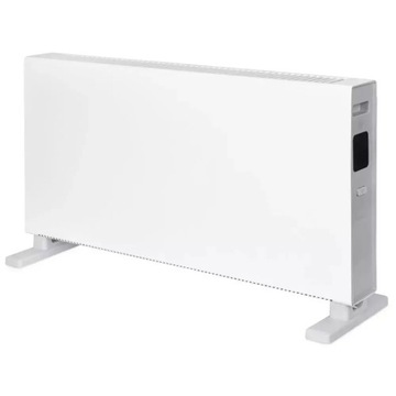 Elektryczny grzejnik konwektorowy Thermeco Smart 2000W