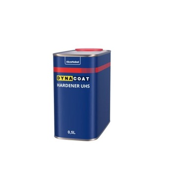 Utwardzacz Dynacoat UHS 0,5 L
