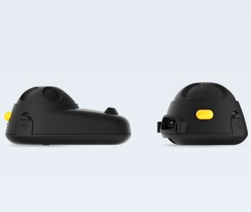 2x SENA SMH 5 FM РАДИО мотоциклетный ИНТЕРКОМ / до 700 м