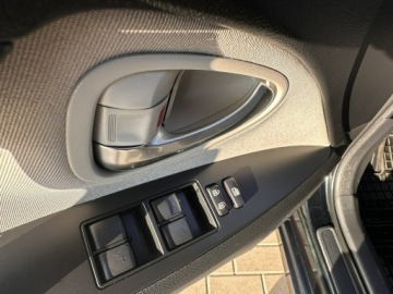 Toyota Avensis III Wagon Facelifting 2015 2.0 D-4D 143KM 2017 Toyota Avensis Salon Polska Nawigacja GWARANCJA !, zdjęcie 27