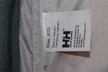 Рюкзак Helly Hansen Sentrum 67368-609