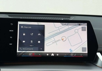 BMW X1 2025 BMW X1 I wlasciciel Polska M Sport Gwarancja Bezwypadkowy FVAT23, zdjęcie 33