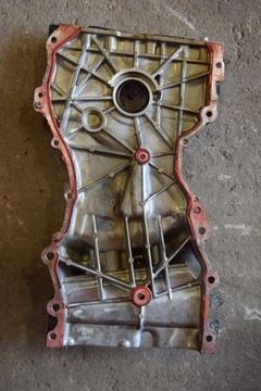 KRYT VAČKY(ROZVODU) JEEP CHEROKEE KL 2.4 R4 5047911AB