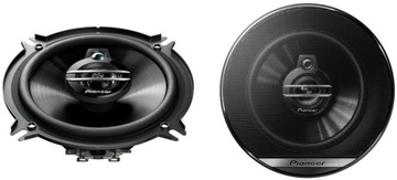 Автомобильные колонки PIONEER TS-G1330F